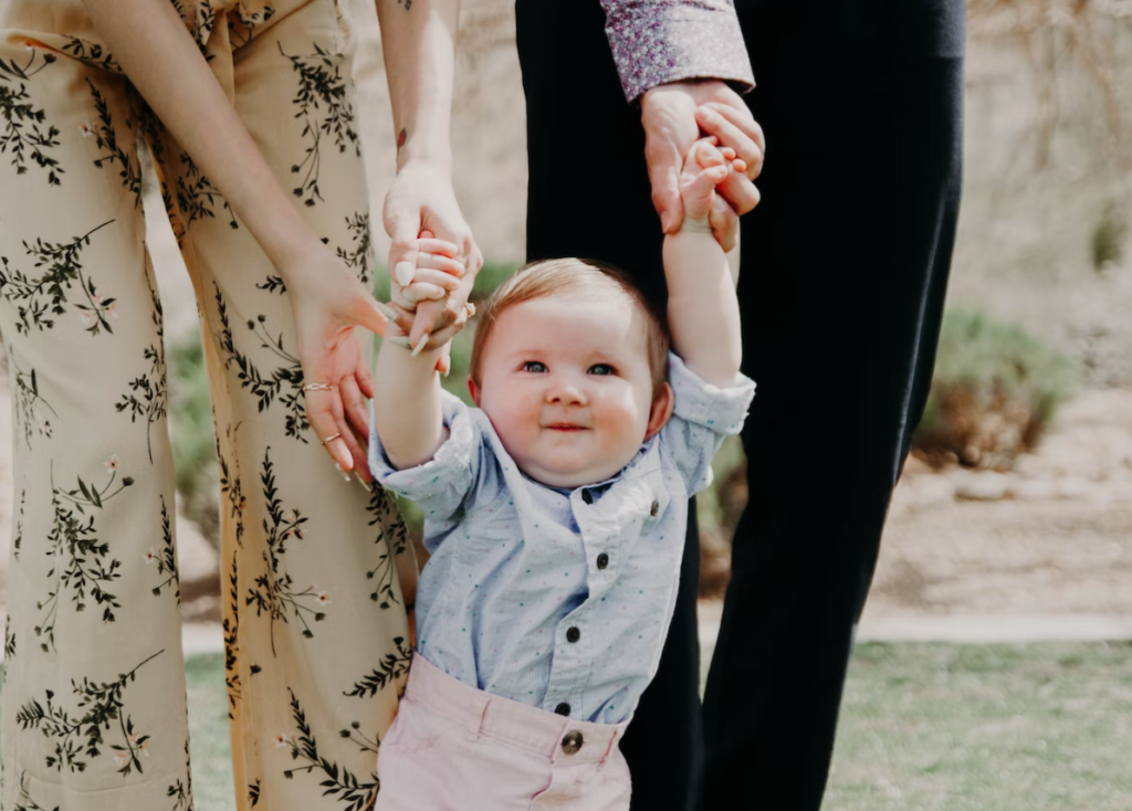 Pediatric CPR Vermont with certified car seat installation and safety training.