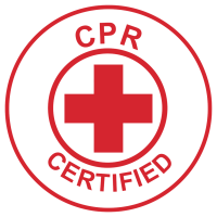 CPR-Certified-01-1024x1024-min
