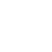 FH-Guarantee-min-poj4dgm6zwou7uxjp8uhdddjej0isfupm6dx6gzx00